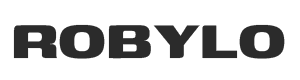 ROBYLO